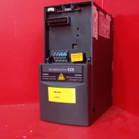 6SE6420-2AB17-5AA1/Riparazione