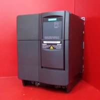 6SE6420-2UD27-5CA1/Riparazione