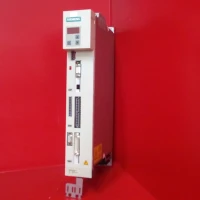 6SE7013-0EP50-Z/Riparazione