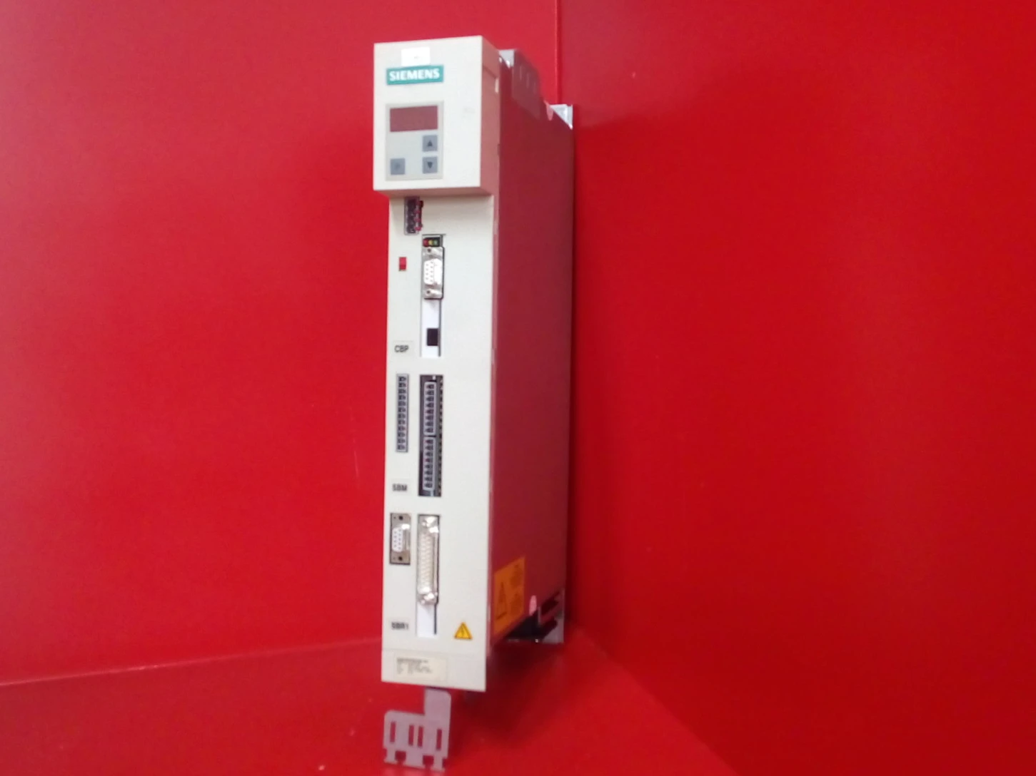 6SE7013-0EP50-Z/Riparazione