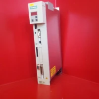 6SE7014-0TP50-Z/Riparazione