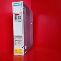 6SE7021-0EA51-Z/Riparazione