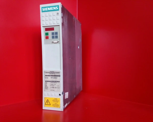 6SE7021-0EA51-Z