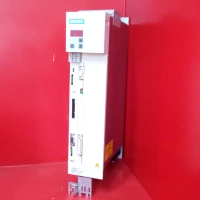 6SE7021-0TP50-Z/Riparazione