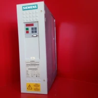 6SE7021-3TB51-Z/Nuovo