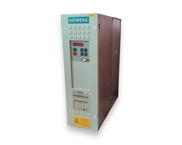 6SE7021-3TB61