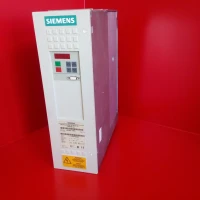 6SE7021-8TB31/Riparazione