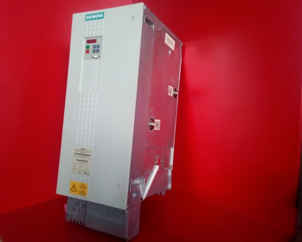 6SE7026-0TD51-1AA1-Z