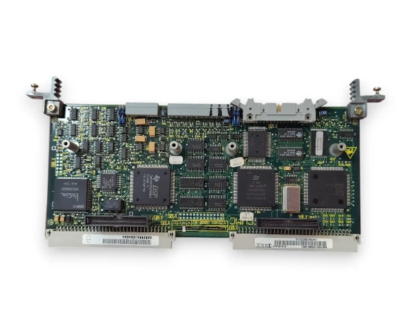 6SE7090-0XX84-0AD1