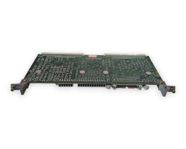 6SE7090-0XX84-0AD1