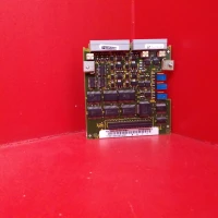 6SE7090-0XX84-0KB0/Riparazione