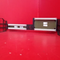 6SE7090-0XX84-4HA0/Riparazione