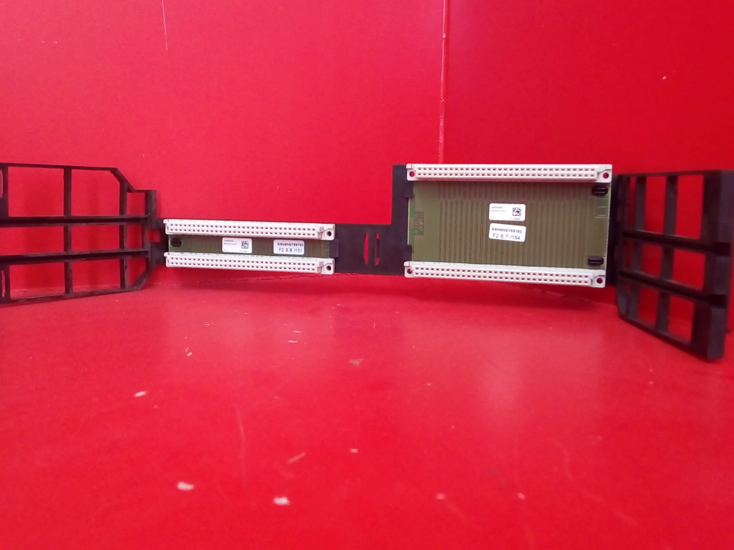 6SE7090-0XX84-4HA0/Riparazione