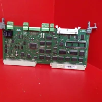 6SE7090-0XX85-1DA0/Riparazione