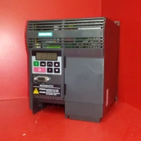 6SE9215-8DB40/Riparazione