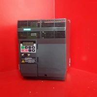 6SE9221-0DC40/Riparazione