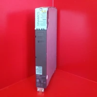 6SL3120-1TE13-0AA3/Riparazione