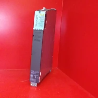 6SL3120-1TE21-8AA3/Riparazione