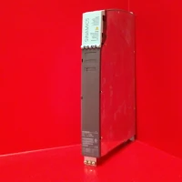 6SL3120-2TE15-0AA0/Riparazione