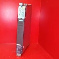 6SL3130-6AE21-0AB0/Riparazione