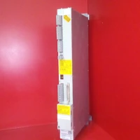 6SN1112-1AC01-0AA1/Riparazione