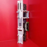 6SN1118-0NH01-0AA1/Riparazione