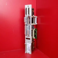 6SN1118-1NH01-0AA0/Riparazione