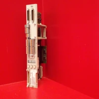 6SN1118-1NH01-0AA1/Riparazione