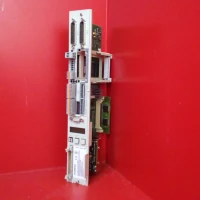 6SN1118-1NJ01-0AA0/Riparazione