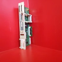 6SN1118-1NJ01-0AA1/Riparazione