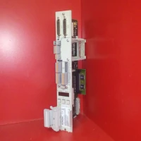 6SN1118-1NJ01-0AA2/Riparazione