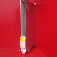 6SN1123-1AA00-0BA2/Riparazione