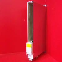 6SN1123-1AA00-0AA2/Riparazione