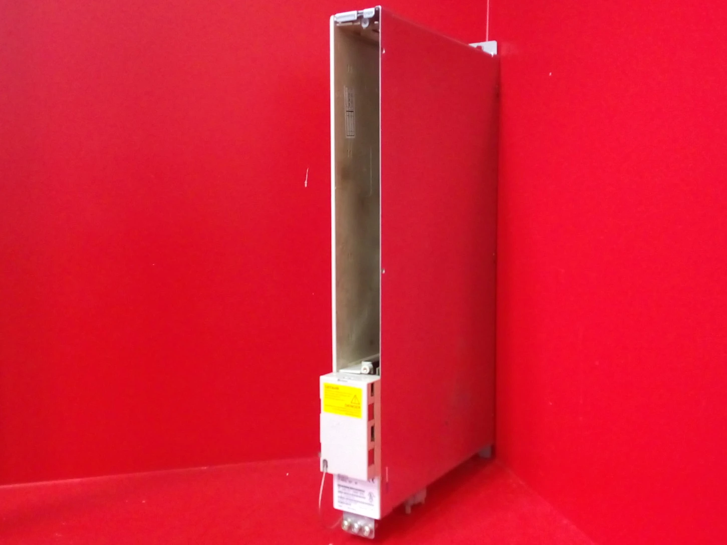 6SN1123-1AA00-0AA2/Riparazione