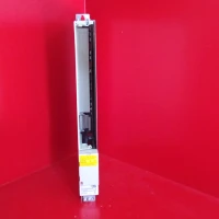 6SN1123-1AB00-0AA1/Riparazione