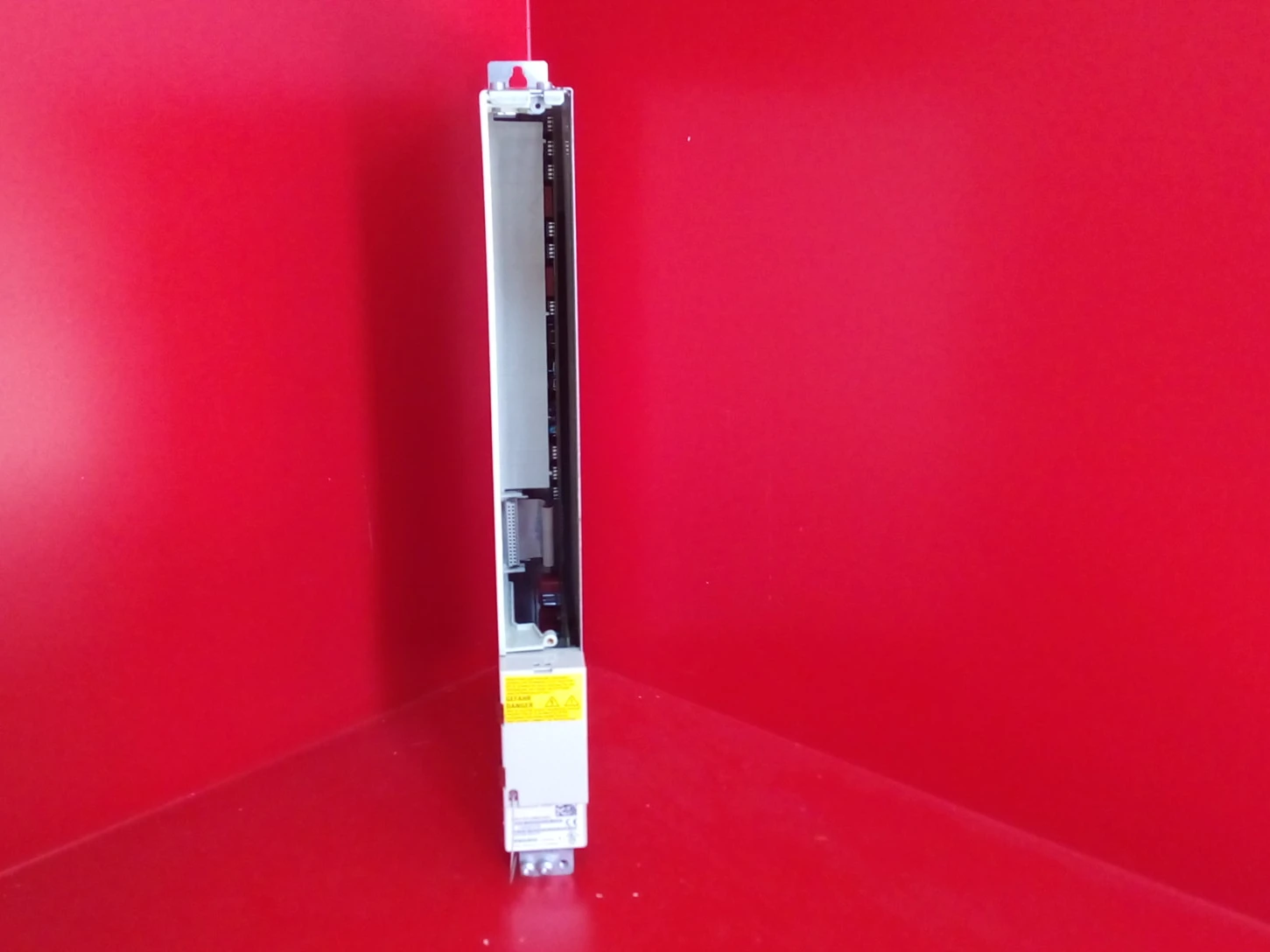 6SN1123-1AB00-0AA1/Riparazione