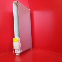 6SN1123-1AB00-0BA2/Riparazione