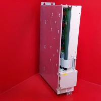 6SN1123-1AB00-0CA1/Nuovo