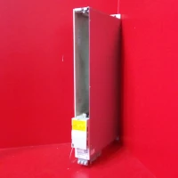 6SN1123-1AB00-0BA0/Nuovo