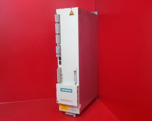 6SN1145-1AA00-0AA0