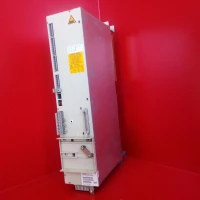 6SN1145-1AA01-0AA1/Riparazione