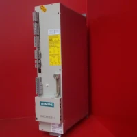 6SN1145-1BA01-0BA2/Riparazione