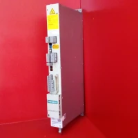 6SN1146-1AB00-0BA1/Riparazione