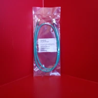 6XV1875-5CH10/Ricondizionato