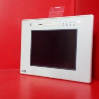 6ZA1040-7BE10/Riparazione