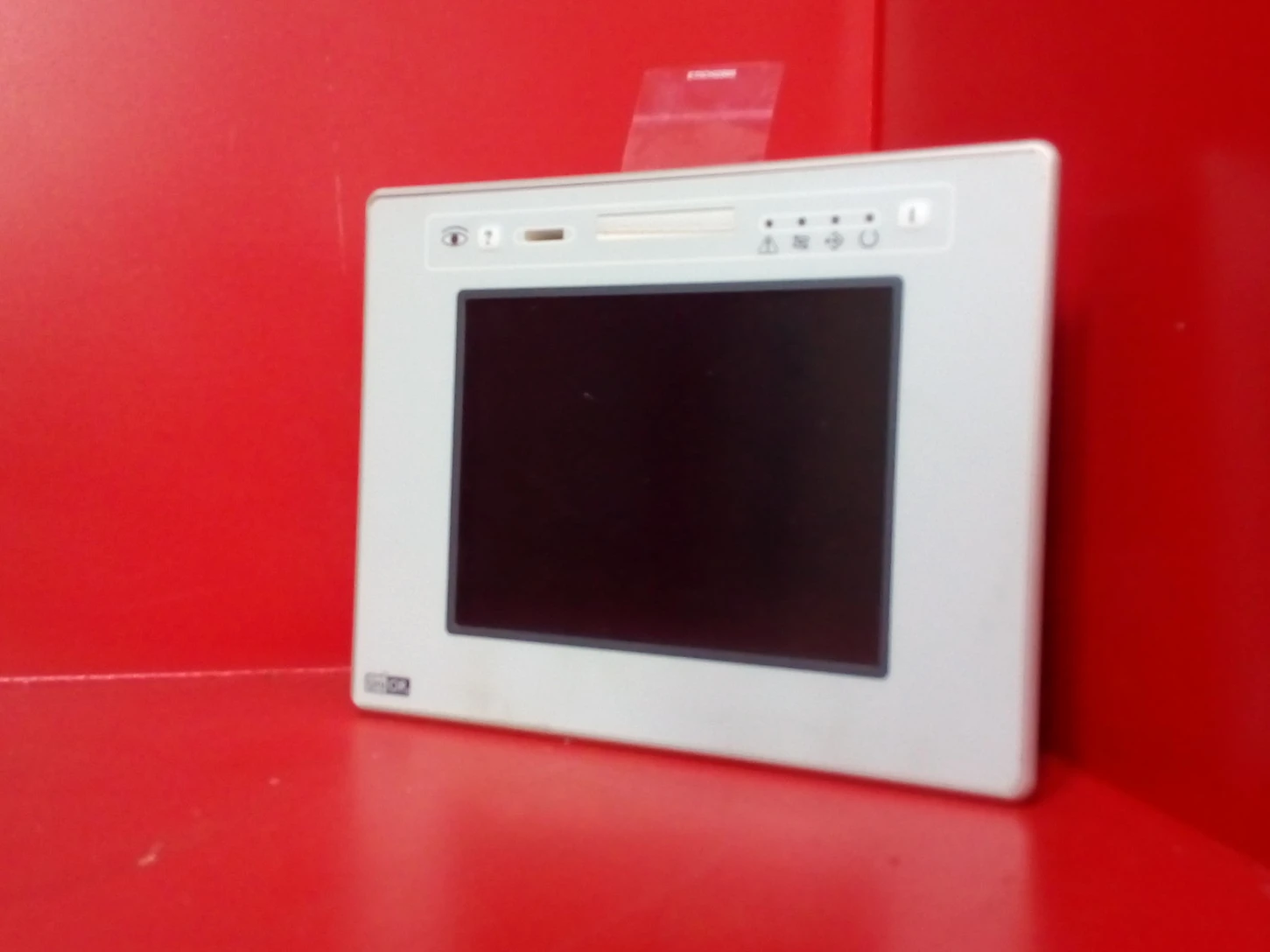 6ZA1040-7BE10/Riparazione