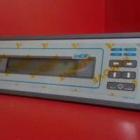 6ZA973-7/Riparazione