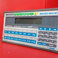 6ZA983-2/Ricondizionato