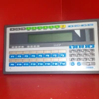 6ZA983-7/Riparazione