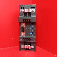 6ES7972-0AA02-0XA0/Riparazione